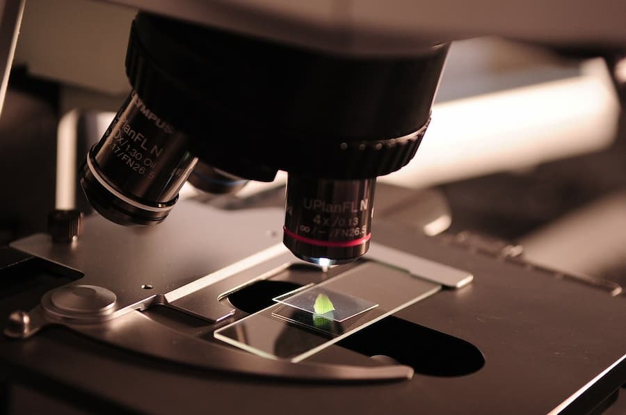 future lab