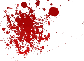 Wolfenstein: The Old Blood