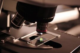 future lab
