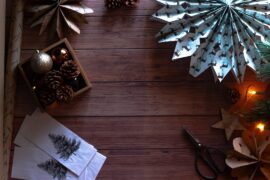 Photo DIY gifts