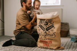 Photo Personalized gifts