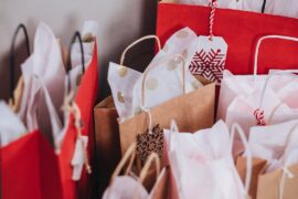 Photo Gifts for friends