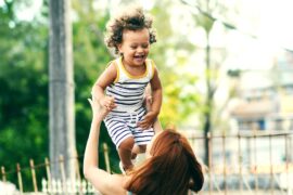 Photo Gifts for family