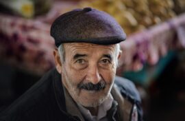 Photo Gifts for grandpa